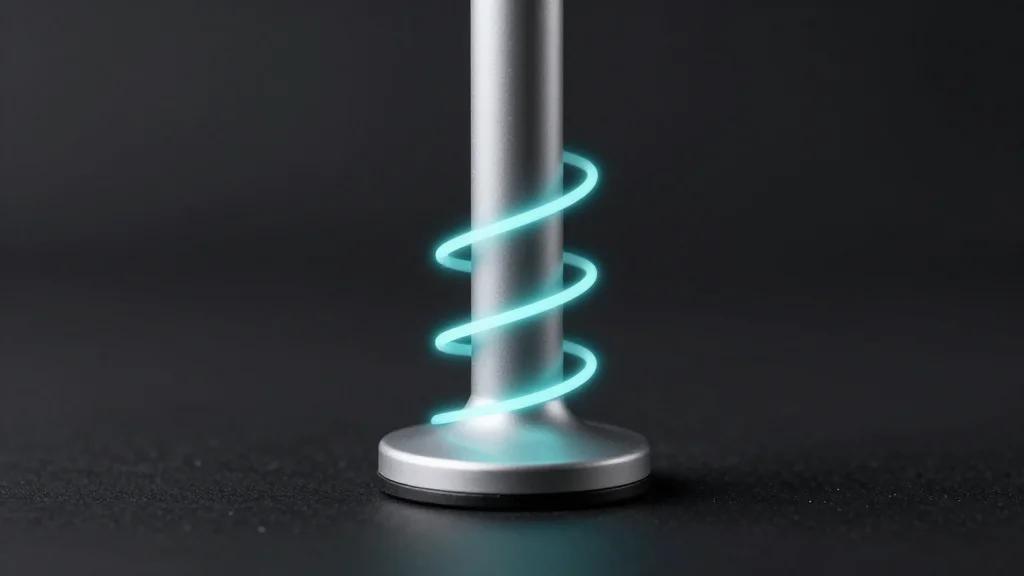 Vistance Networks Inc (VISN) Q4 2025 Earnings Call Transcript