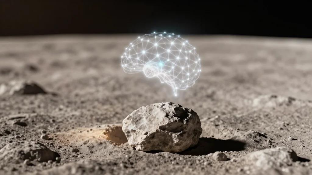 People Question Need for AI-Generated Artemis Images