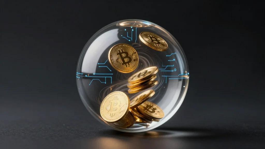 From $0.01 to $1? This New Crypto Protocol Jumps 300% and Raises More Than $20.8M