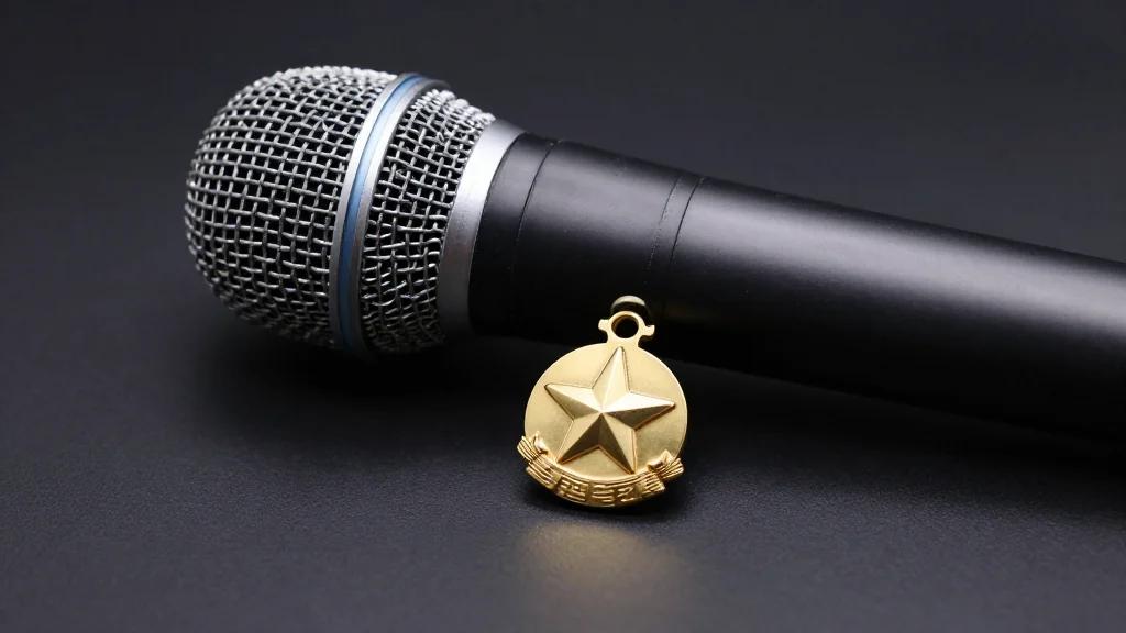 Policy Threatens Journalists, Offers No Clear Guidelines