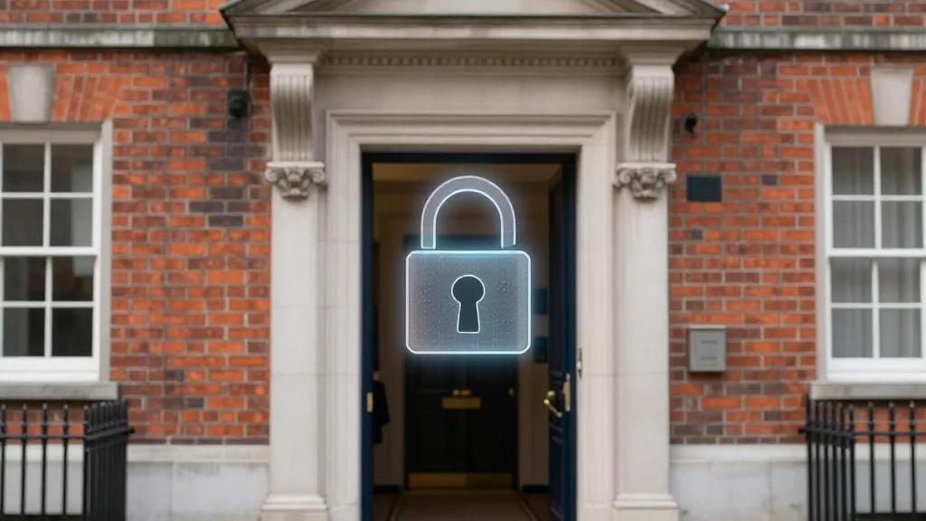 University College of Dublin Staff Member Due in Court over Accessing Student Data