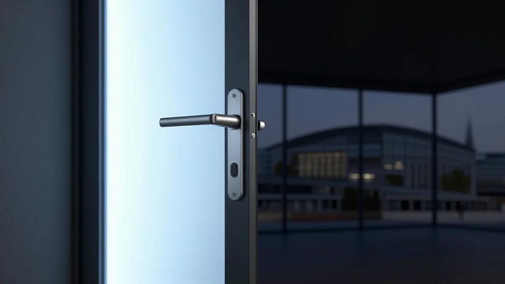 Exclusive: Make Opens a Mentorship Office at STATION F