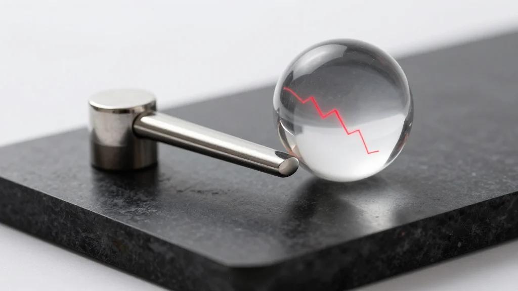 Free Weekly Stock Market Commentary 3/13/2026