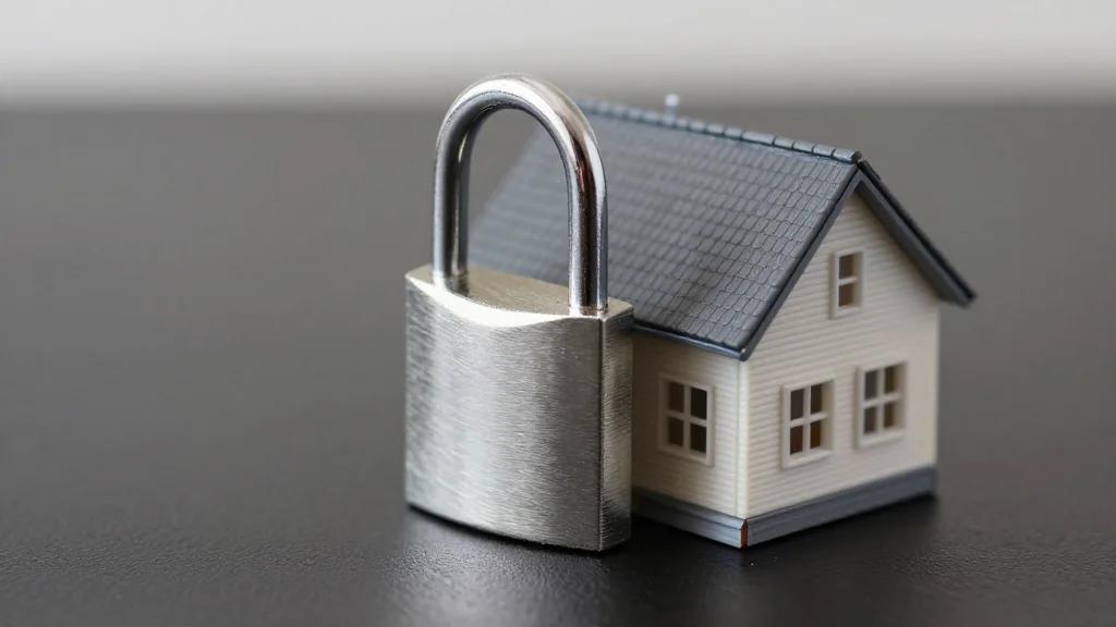 Dave Ramsey Warns Against Home Equity Loans