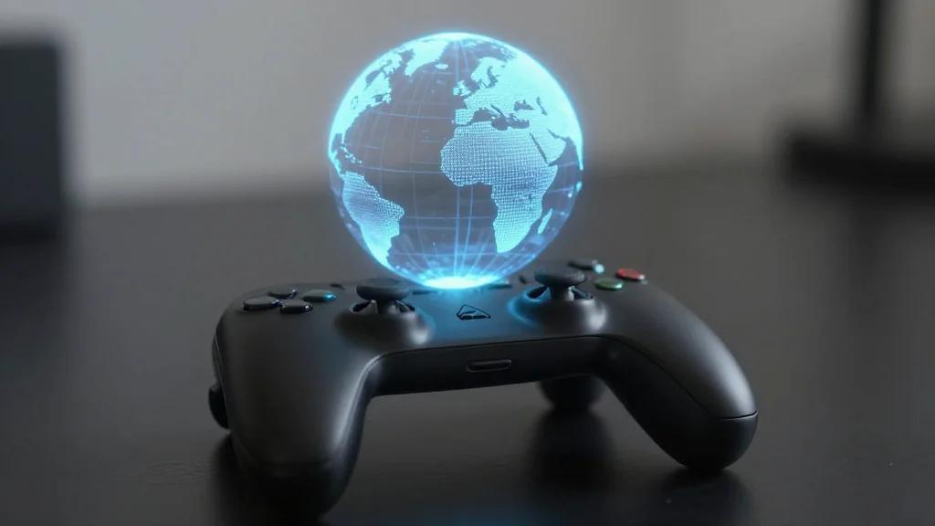 International Developers Can Thrive Despite Regulatory Hurdles