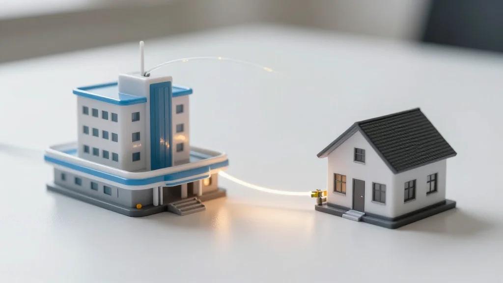 Resilience Care & InterSystems Partner to Streamline Oncology Care Pathways