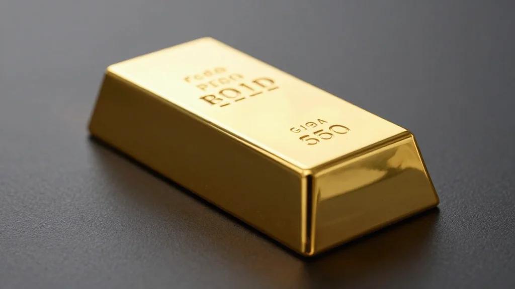 Only 12 U.S. Firms Surpass $1 Trillion: Rarity Revealed