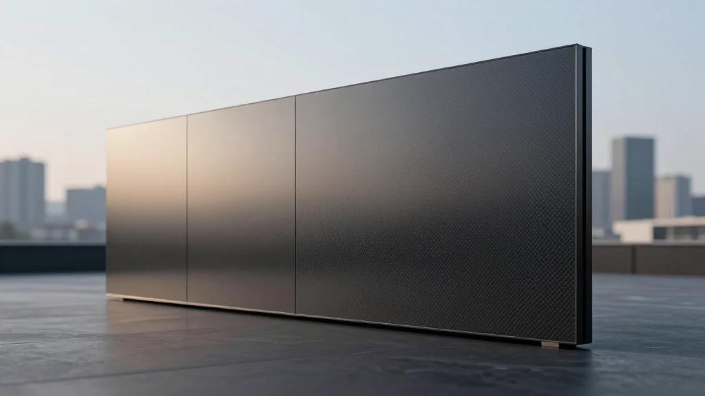 Premier Composite Technologies Appoints Oliver Rohde as Chief Sales Officer