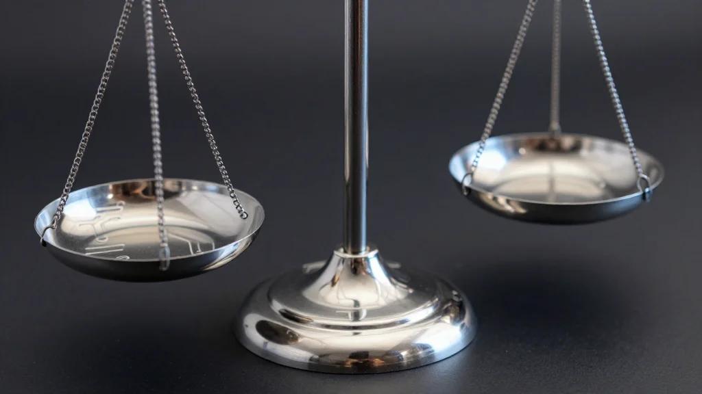 Your AI Governance Policy Is Just a Document. Here’s How to Enforce It.