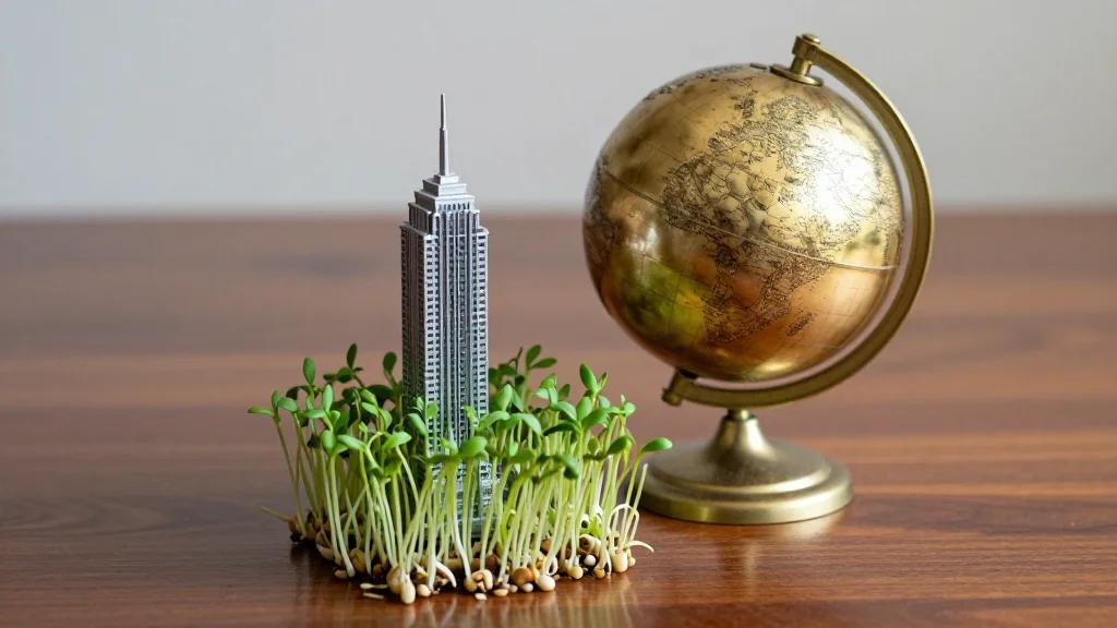 New Book Empowers Medical Nonprofit Leaders to Navigate Investment Decisions with Confidence