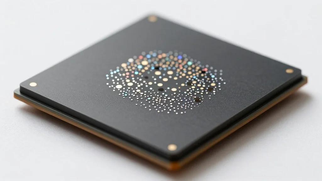 Northwestern Team Scales Precise High‑Entropy Alloy Nanoparticles to 36 Million