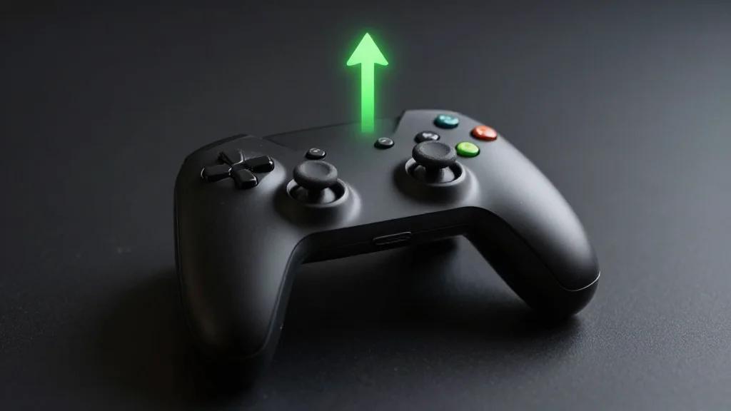 GameStop Shares Slip 0.04% to $25.64 as Meme Traders Eye Volatile 2026 Session