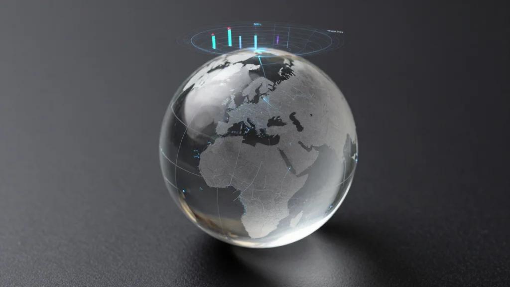 Verisk Analytics Pushes AI‑driven Data Solutions Into Europe’s Insurance Market