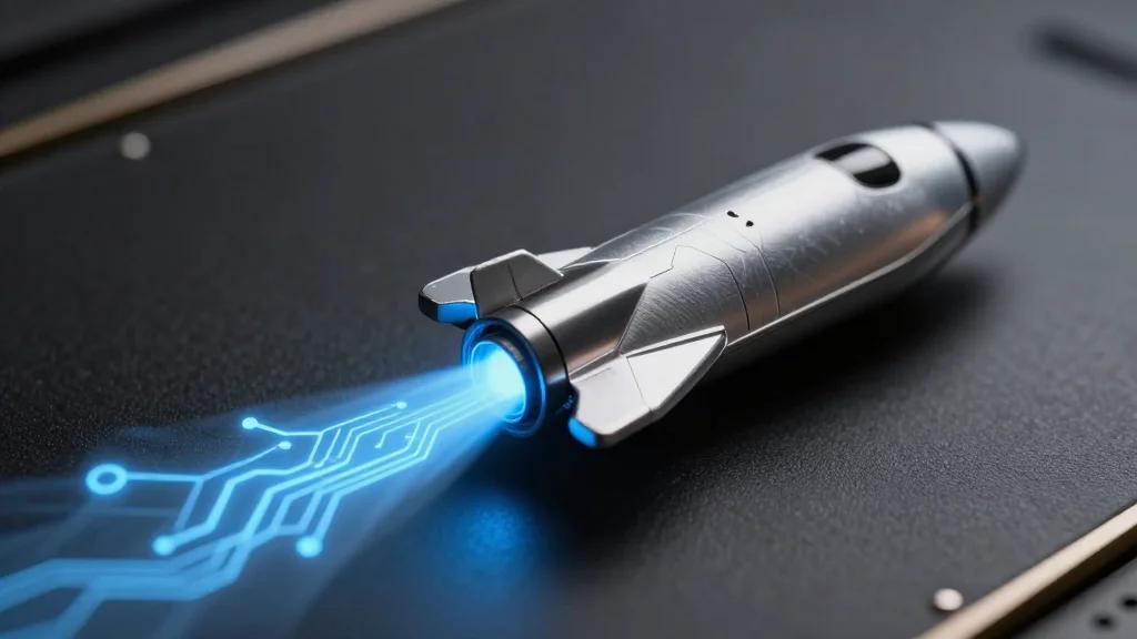 Two Demo Slots Open for AI Founders at LAUNCH Festival