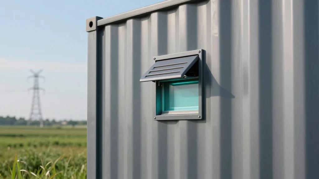 Tenaska, TVA Sign Agreement for 225 MW Battery Project in Tennessee