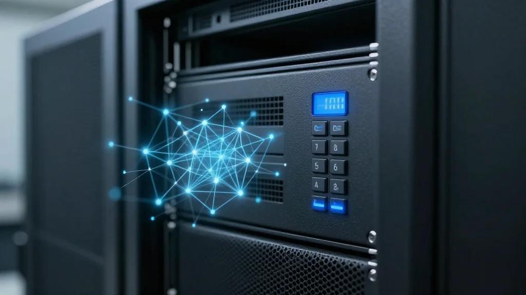 Senator Warren Urges Pentagon to Block xAI Classified Access