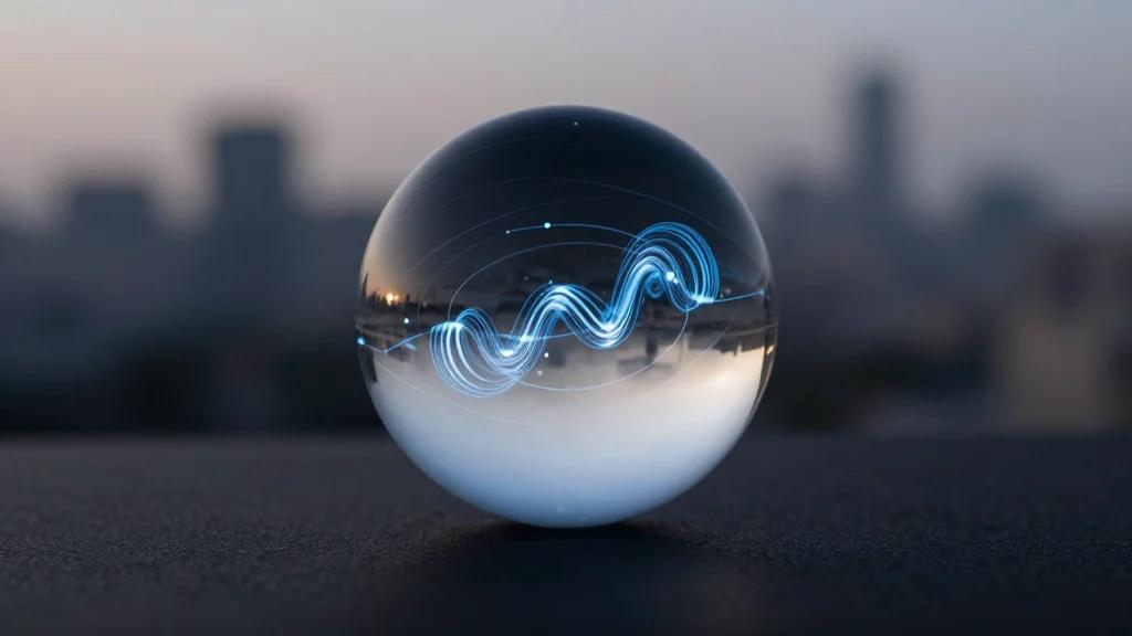 Dropbox Cuts 200 Hours Quarterly with TextQL