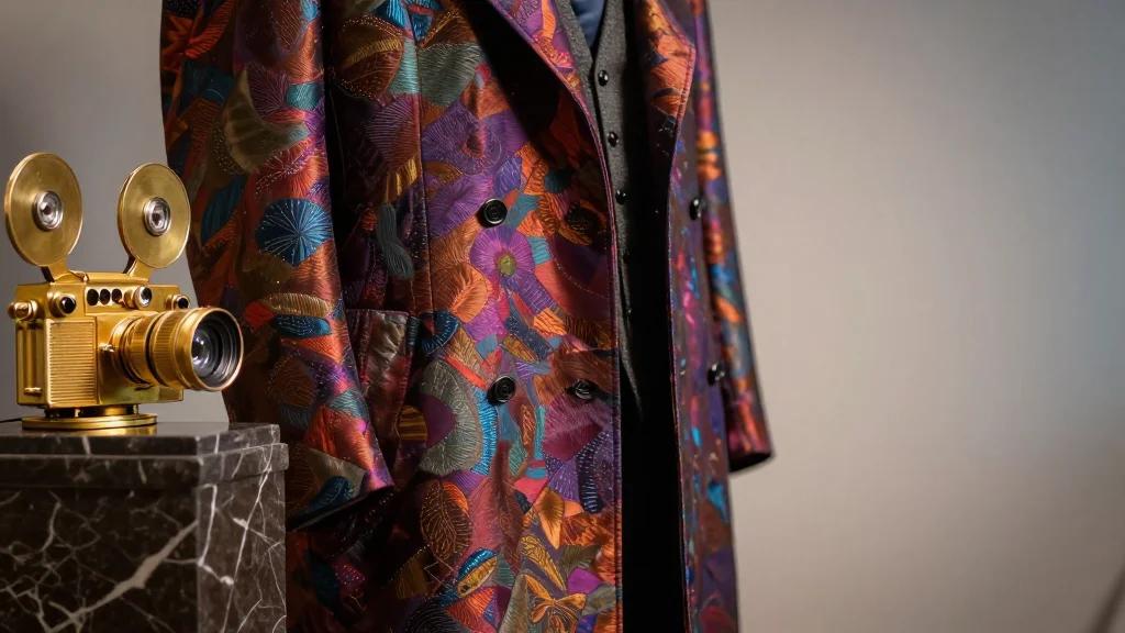 J. Press Just Dropped the Preppiest Watch of the Year