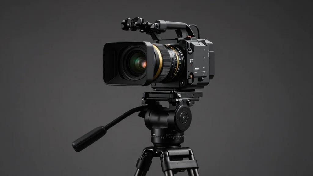 Gayle King's CBS Deal Only One-Year, No 2027 Lock