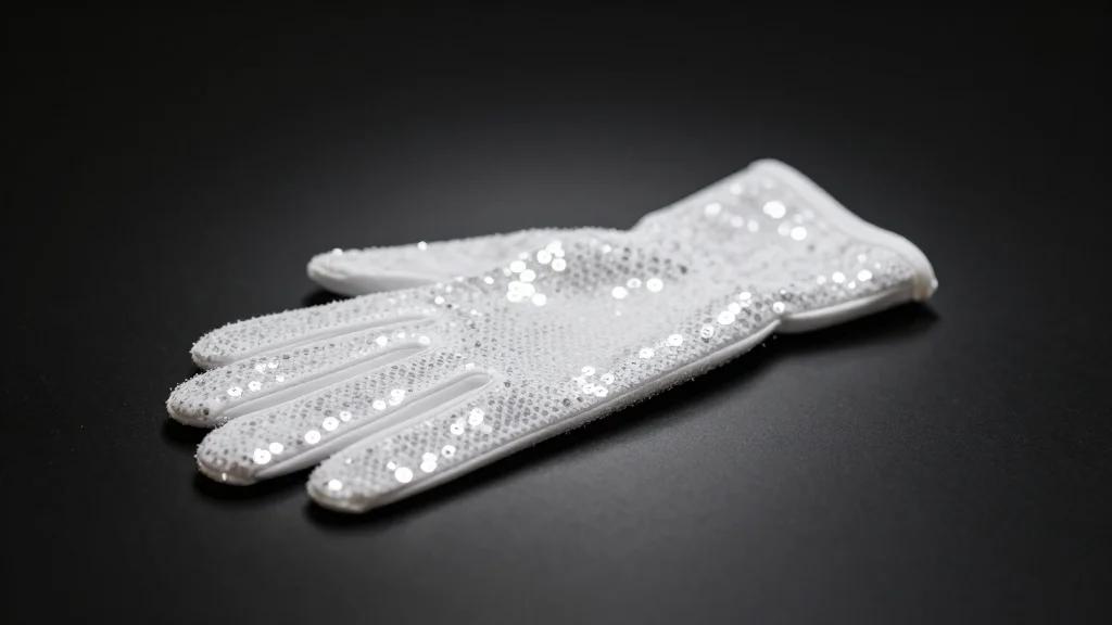 Michael North America Box Office: What It Needs To Beat Lionsgate’s Biggest Domestic Hit – The Hunger Games: Catching Fire