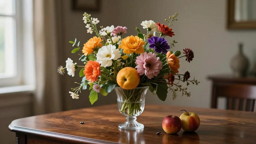 Getty Museum Acquires Two Significant Dutch Still Lifes