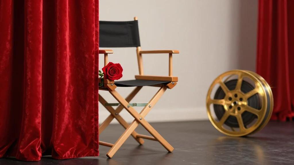 Sarah Drew and Eric Johnson to Headline "When I Said I Do" (Wt), The New Movie Inspired by Clint Black...