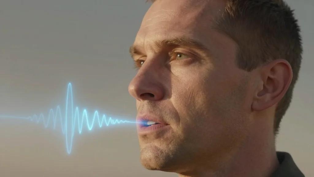 LipsyncX Unveils AI Lip‑Sync Video Generator for Educators and Digital Learning Teams