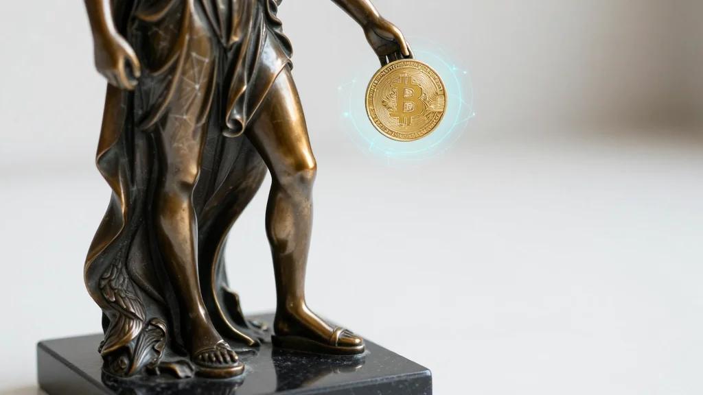 Hermes Gains Buzz, Poised for Breakout Weekend