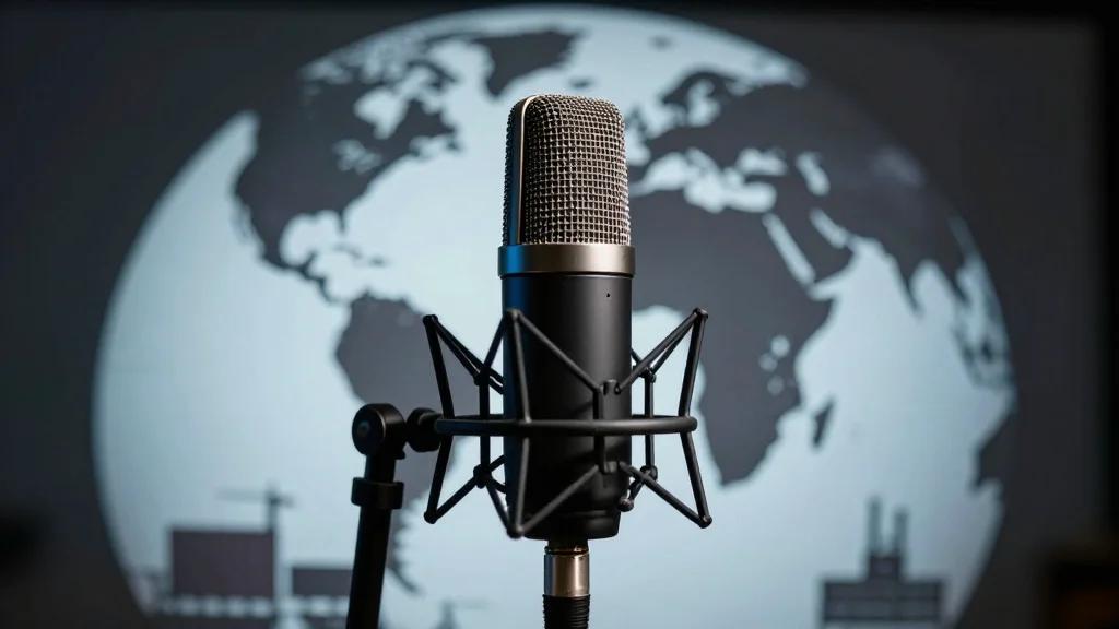 Kick Off Weekend with In‑Depth Talk Featuring Molly Jong