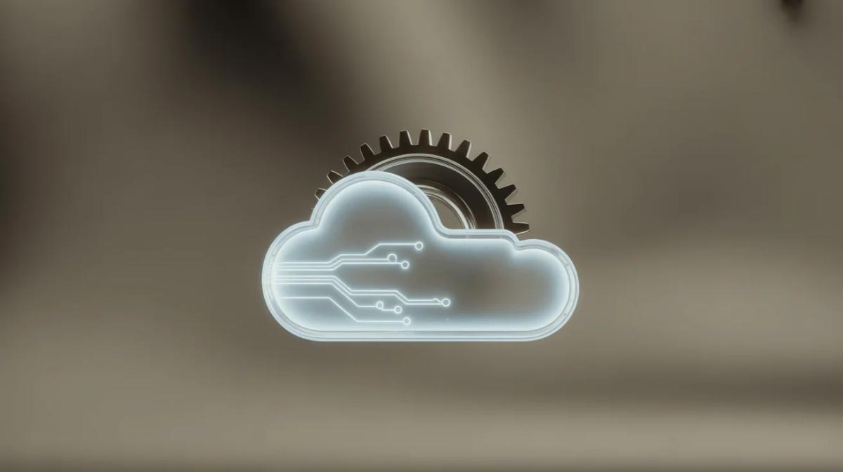 Fizzy’s Core and SaaS Code Now Open Source