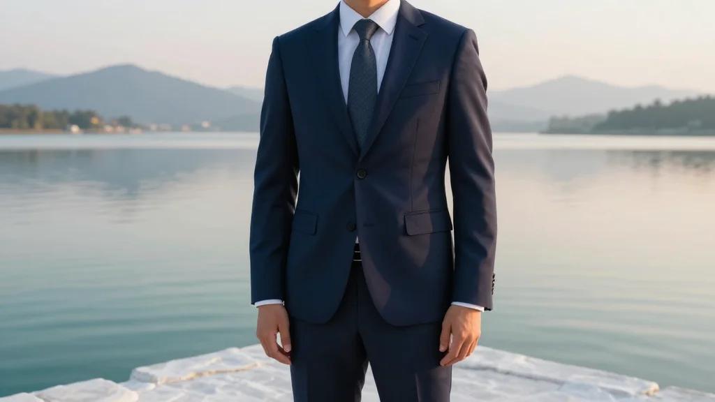 It's Okay to Say No without Explanation