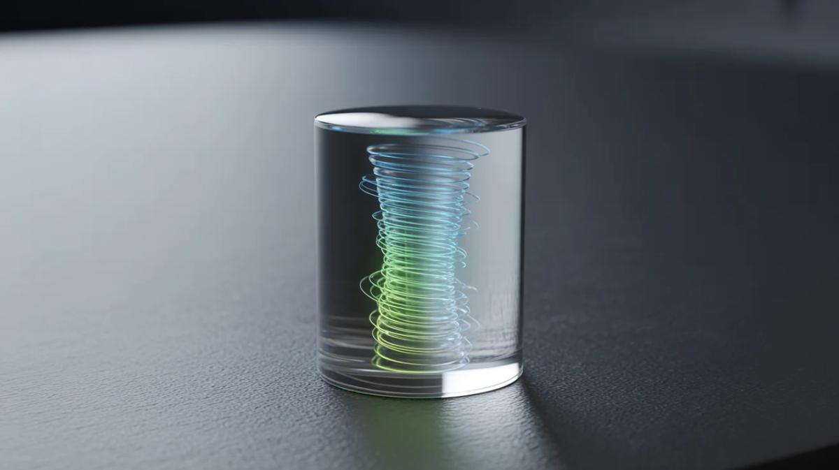 AI List Analysis Is Costly Yet Holds Massive Value