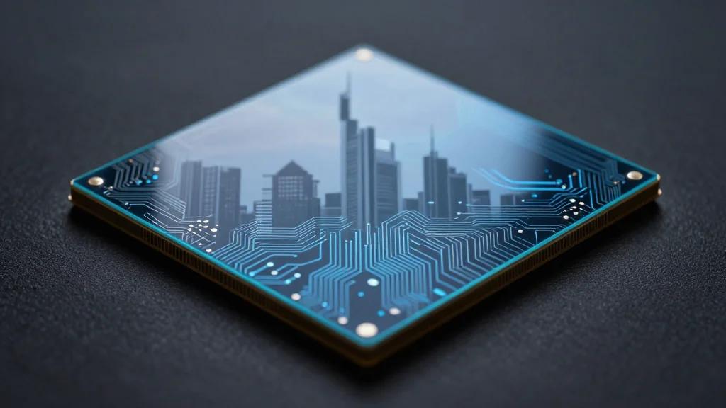 Codex Currently Outperforms Claude Code