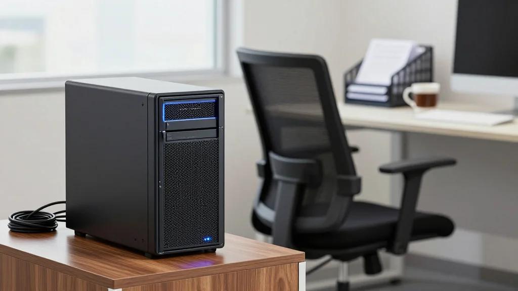 AI Is Finally Delivering Productivity — for Remote Employees