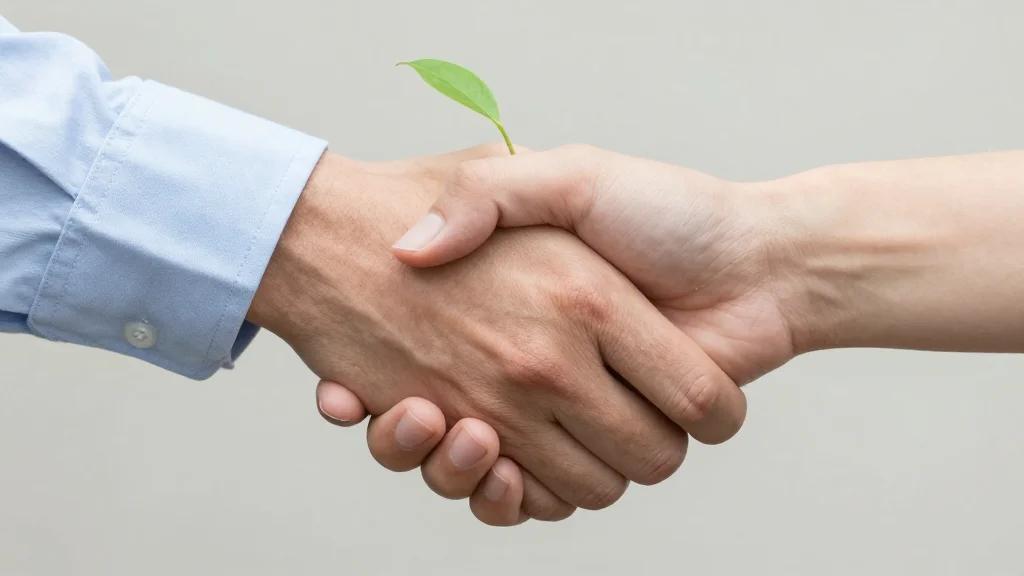 StartUp Health Seeks Head of Sponsorships & Partnerships