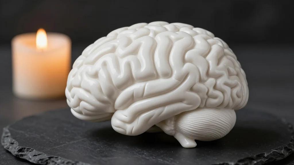 Breakups Trigger Limbic System: The Physiology of Abandonment