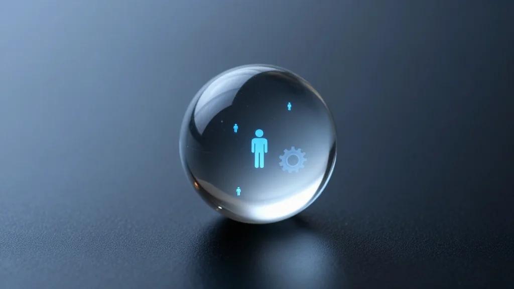 Top 10 Enterprise Picks for the Best HR Management Software in 2026