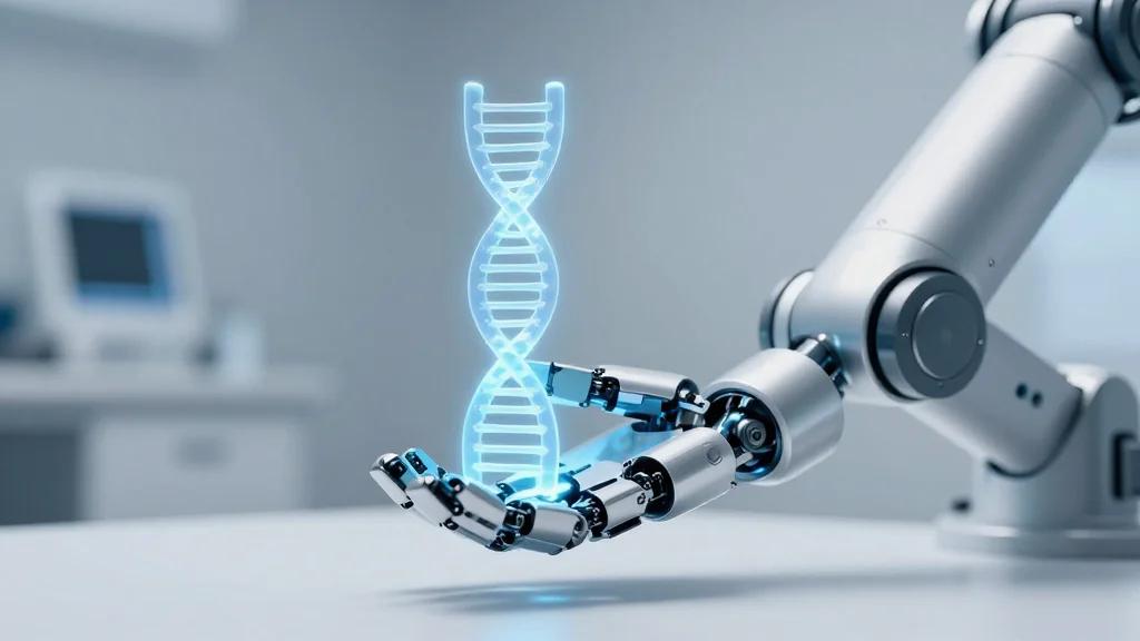 Explore AI's Future Impact on Humanity at SovAI Summit