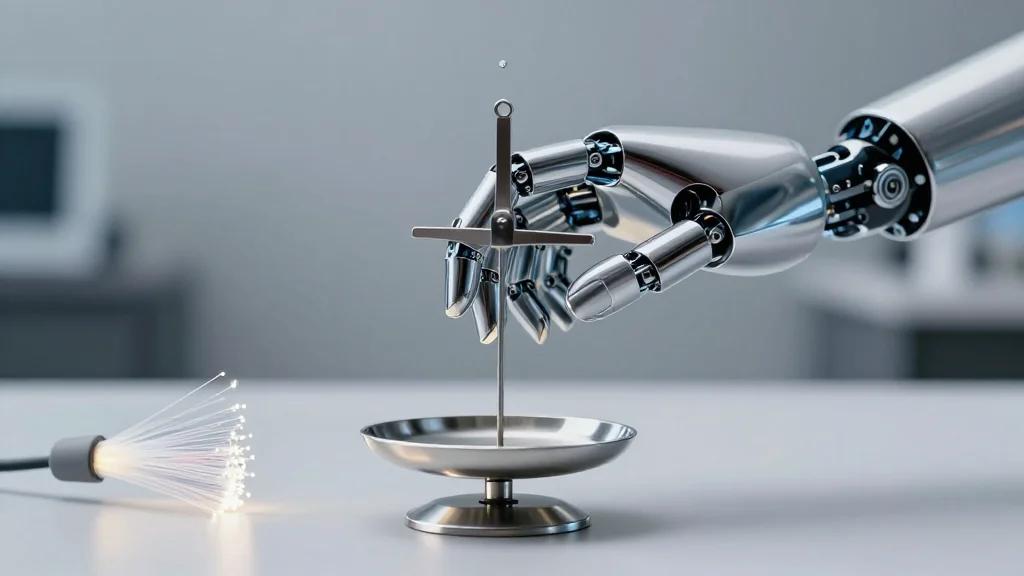 FTC Mandates AI Disclosures Like Influencer Ads