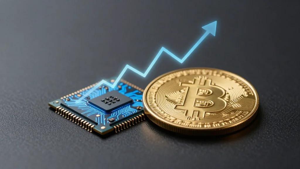 Holding BTC, Targeting $84k, Shorting MSTR at 1