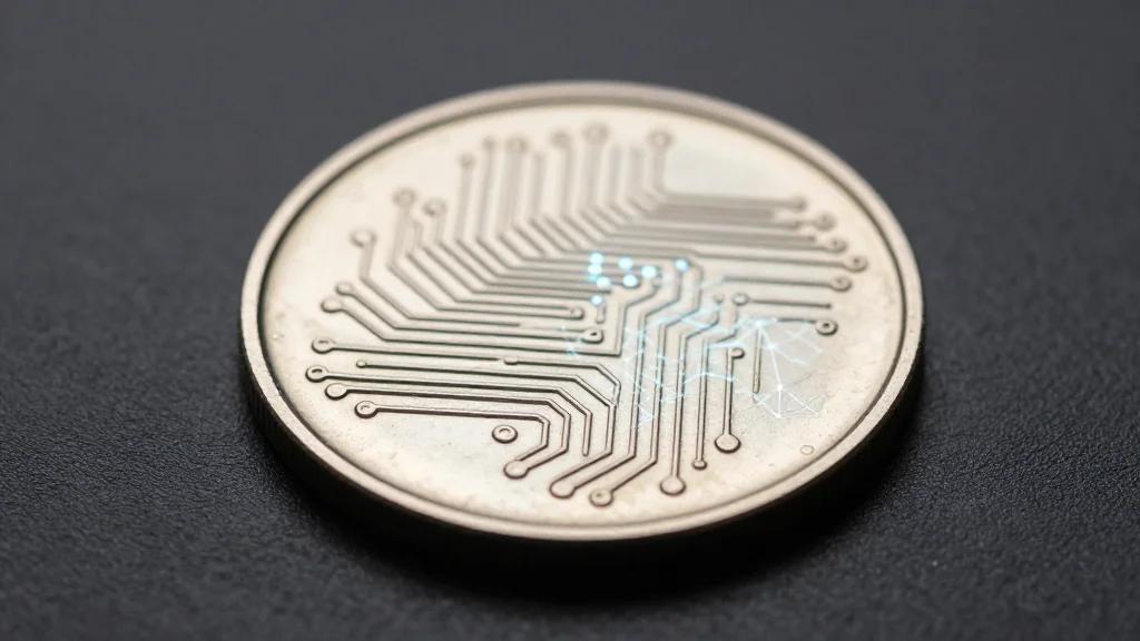 Flow Capital Tokenizes $150 Million Private Credit Fund on Singapore Blockchain