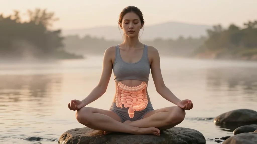 Living With Celiac? These Factors May Matter Just As Much As Diet