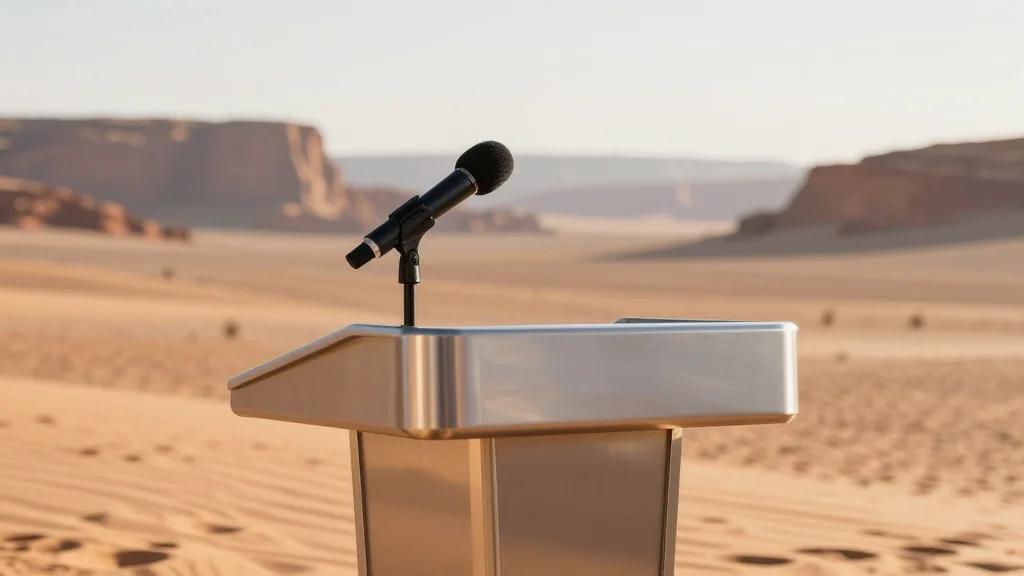 Final Seats Open: Join 100 Top Marketing Leaders