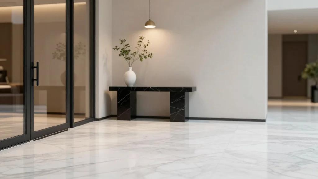 Nauset Completes Makeover of Circa-1949 Brookline Apartments