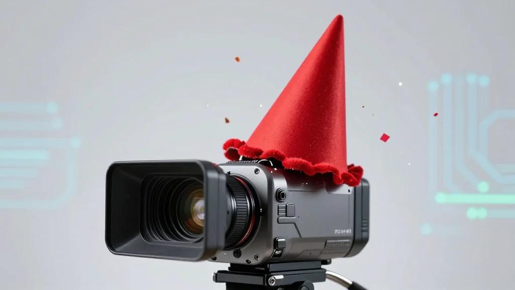 Higgsfield Birthday Sale: Up to 70% Off AI Video Plans