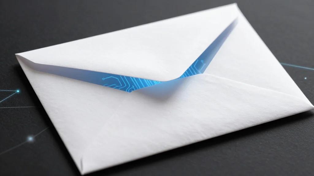 Email Marketing Strategy: A 5-Step Playbook to Boost ROI and Build Lasting Relationships