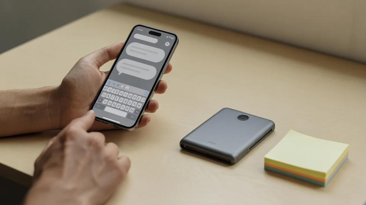 Meme Coins Won’t Stop Us Using Everyday Words