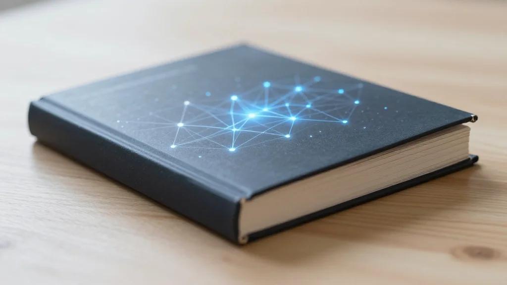 Hachette Pulls Mia Ballard’s Debut ‘Shy Girl’ Over AI‑Generated Text Allegations