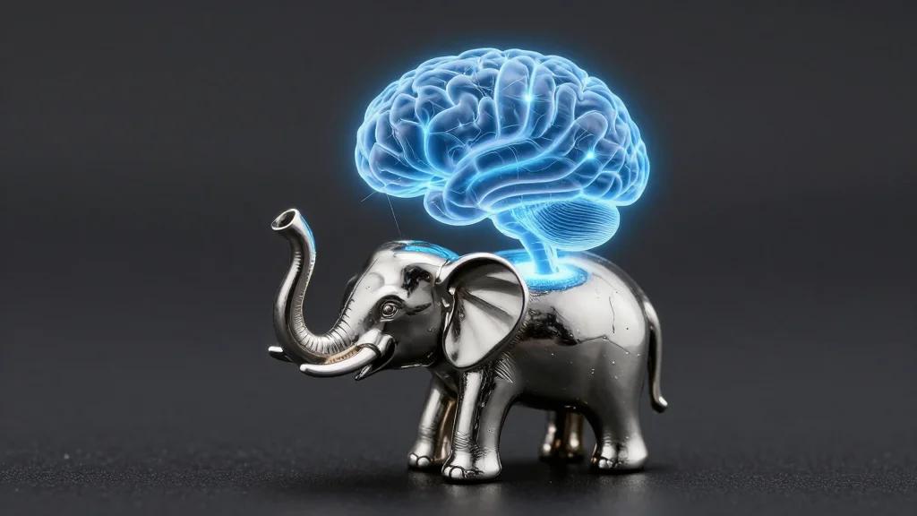 Dave Page: AI Features in pgAdmin: Configuration and Reports