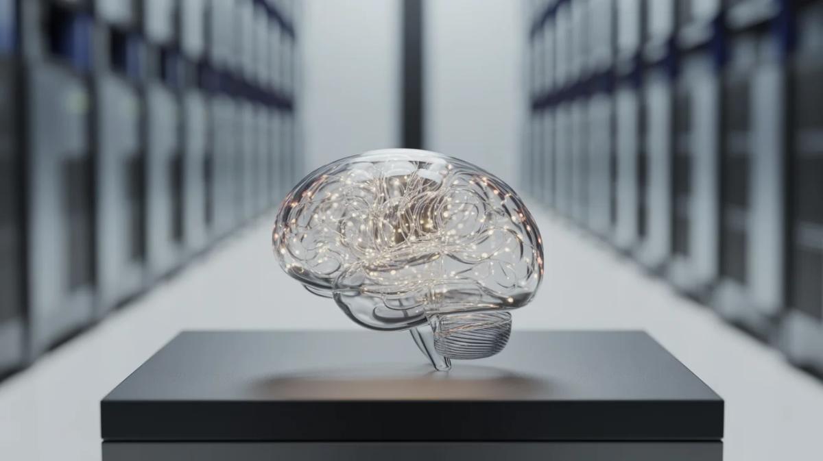 AGI Is a Pipe Dream Until We Solve One Big Problem, AI Experts Say, Even as Google Celebrates Gemini's Success